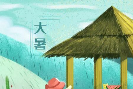 大薯留几根苗最好