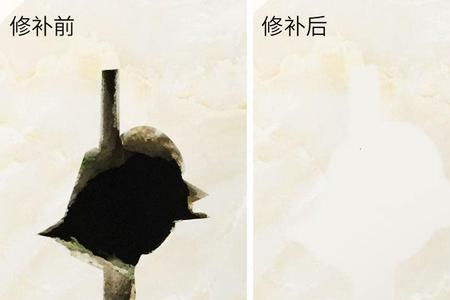 瓷砖缝隙用什么胶最结实