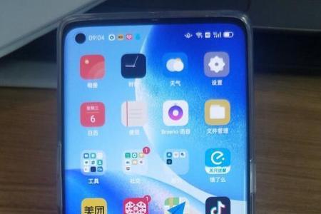 oppoa10值得买吗