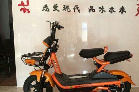 天津卖电动车集中地方