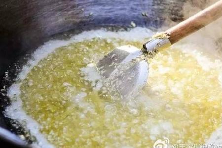 丰城小吃简单做法