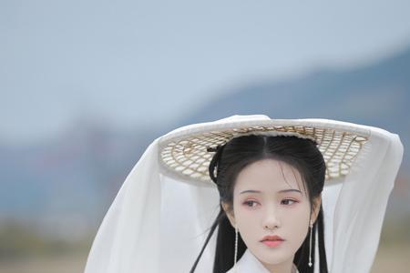 道莫黯然的意思是什么