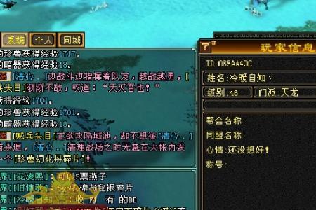 天龙八部翡翠心经可以买吗