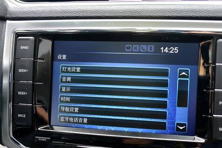 长城h6电脑板怎么匹配
