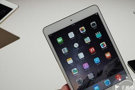 ipad可以称小东西的重量吗
