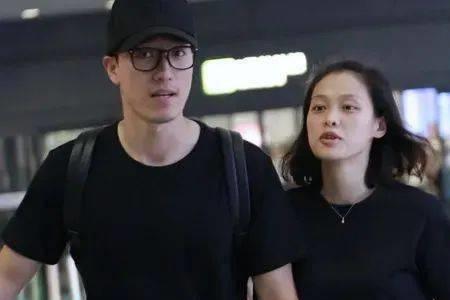 刘翔人生履历