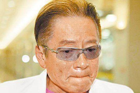 气若游丝的释义和近意词