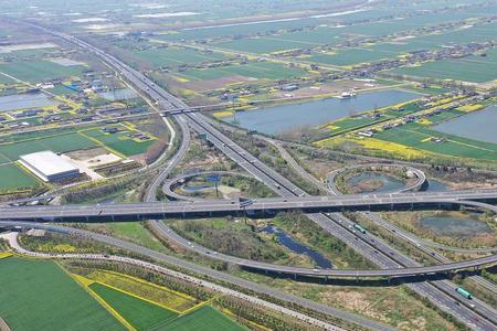 三抚公路起点终点