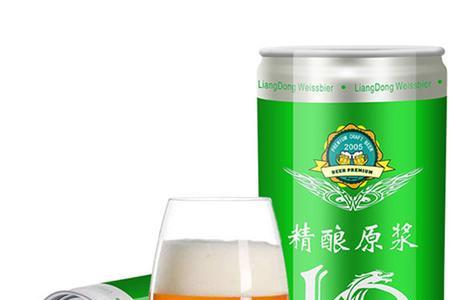 亮动和金特哪个好喝