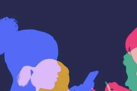校长体面的称呼还有什么叫法吗
