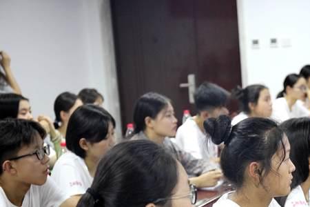 高考为什么艺术生要采集虹膜
