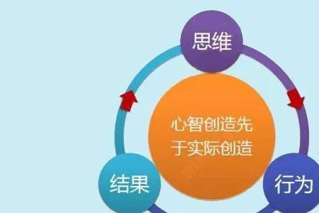 抓不住重点的人的特点