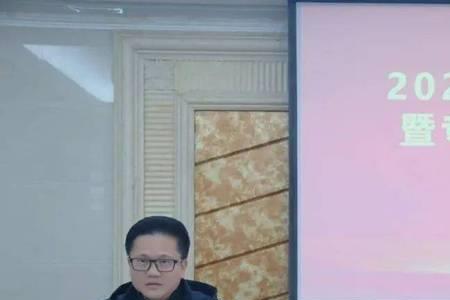 三明市第一医院住院起点费多少