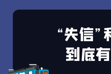 保底限高是什么意思