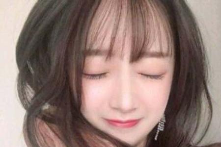 过腰长发的女人是什么性格