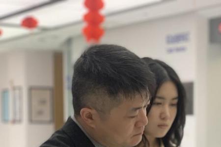 建行定期存款需要签协议吗
