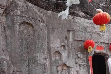 抖音上能拍寺庙吗