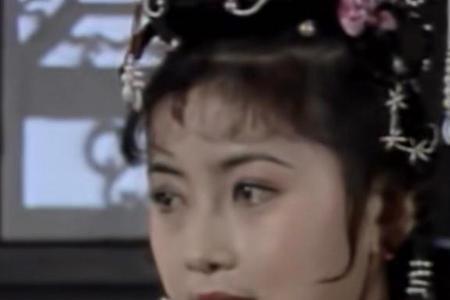聊斋86版乌龟精是第几集