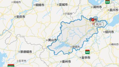 杭州到成都自驾中途哪里住宿
