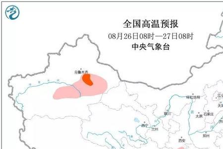 福建南风天几月