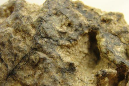月球玄武岩陨石多少钱一克