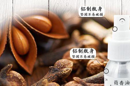 钓鱼用的万能香料