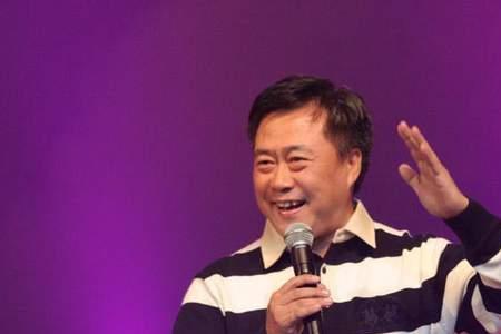 洛桑有兄弟姐妹吗