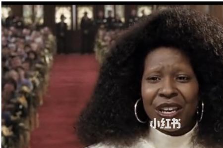 贞女烈女片尾曲