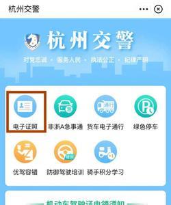 电子身份证如何查看全号