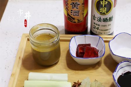 花椒油能炒葱和蒜吗