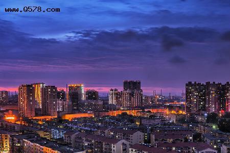 盘锦市的东南方向有哪些城市