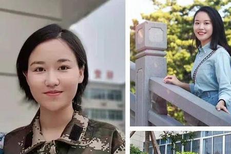 女生征兵需要几年