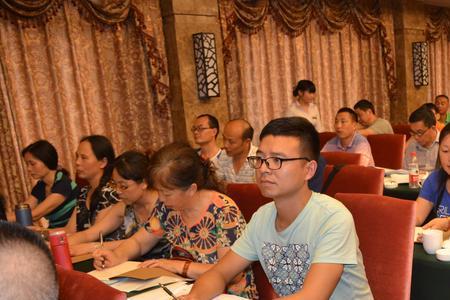 红光中学是市重点吗
