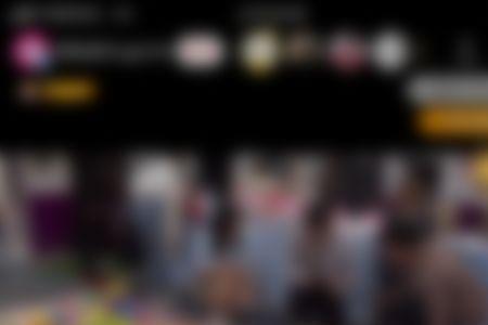 直播伴侣为什么录屏不了