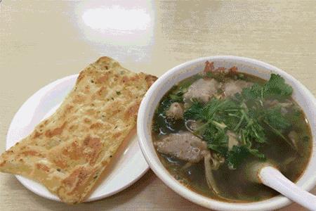 六安十大必吃馆子排名