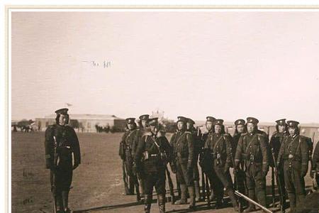 1911年同盟会成员有多少人