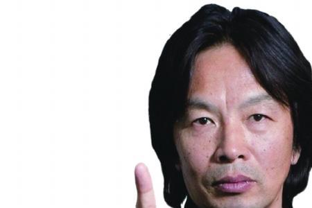 官场现形记方圆的结局
