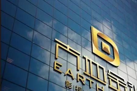 唐山文化传媒公司是干嘛的