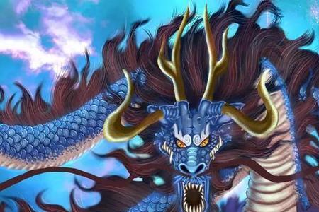龙人凯多碎片怎么获取