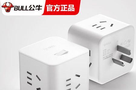 插板法和隔板法的区别