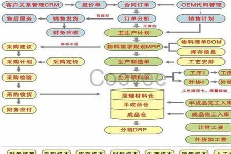 服装选择该销售方式的原因