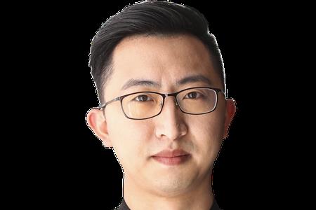 魔方云客是干嘛的
