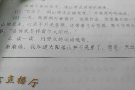 用你是什么造句关于爱情的