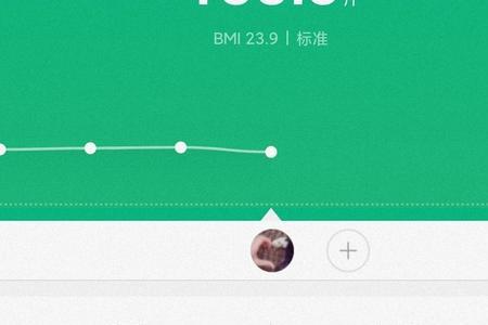 73公斤有多重