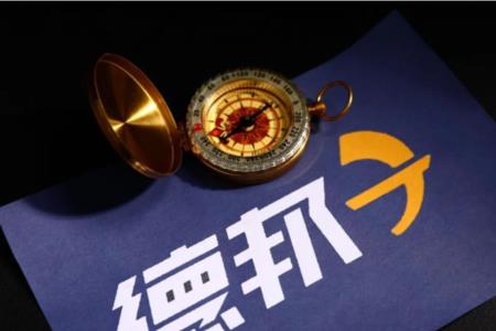 德邦科技是德邦物流的子公司吗