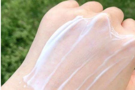 水蜜桃的刺扎在脸上怎么办