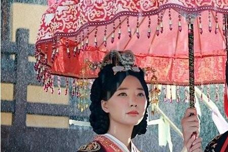 刘彻为什么坐牢