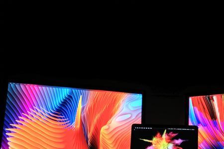 苹果13看电影能放4k电影么