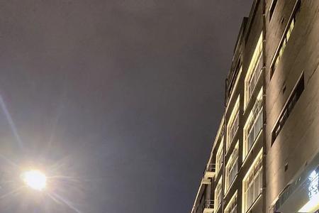 袁一琦毕业于哪个大学