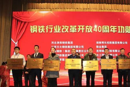 敬业集团为什么不上市